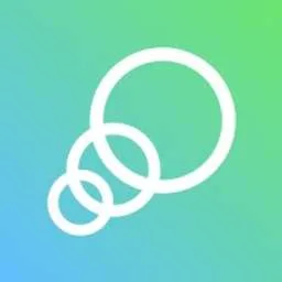 edyoucated logo