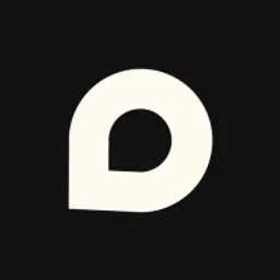 Yalo logo