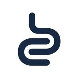 Cyborn logo