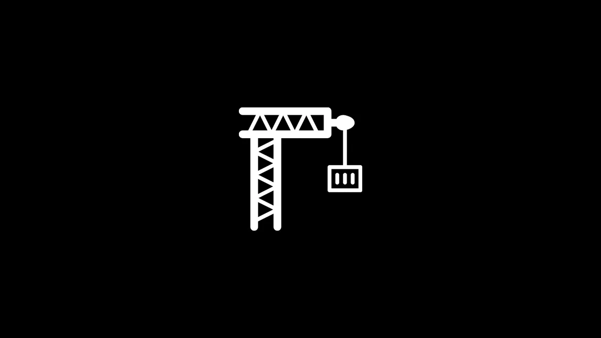 How to Build in Public as a Founder (+20 Examples)
