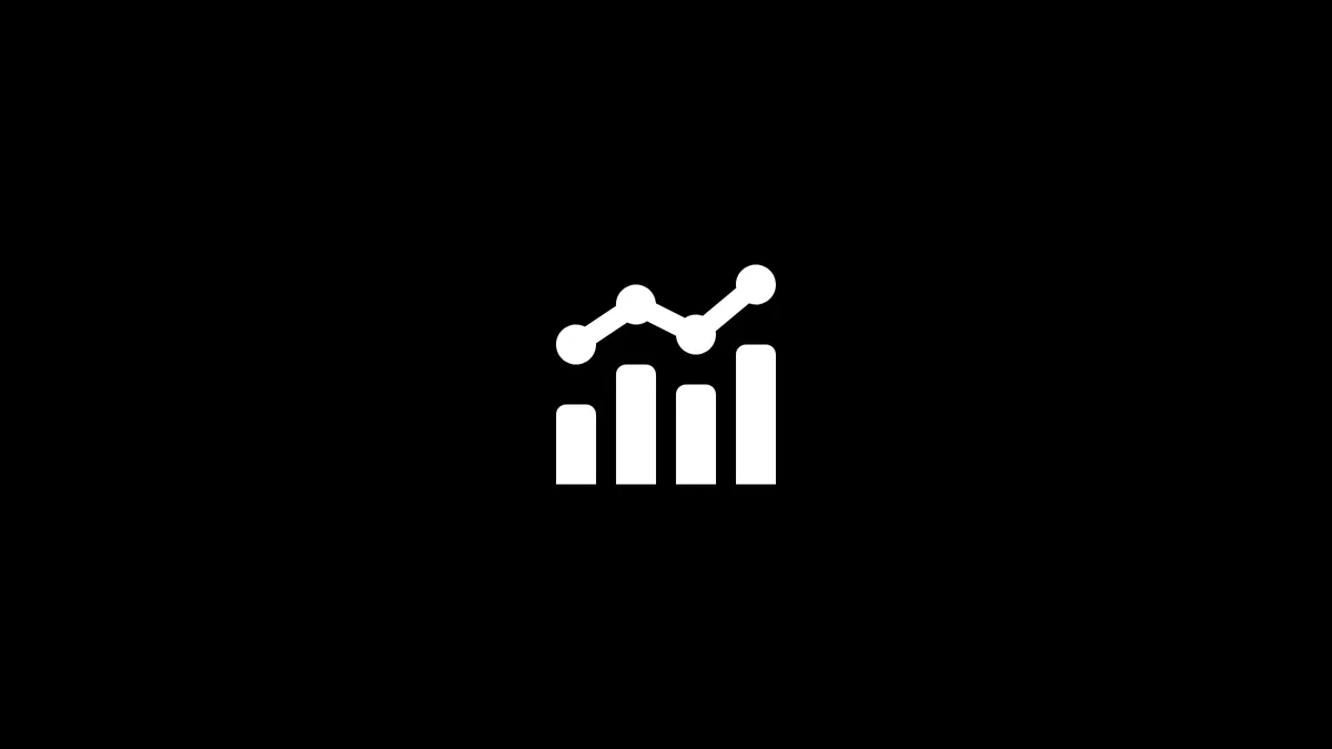 Data-Centric Content: A 5-Step Process and 10+ Examples
