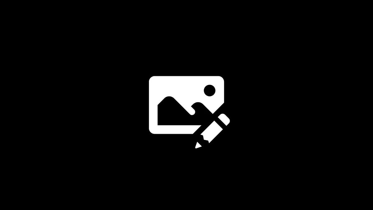 Draftss Review: My Experience Using it for 2 Months
