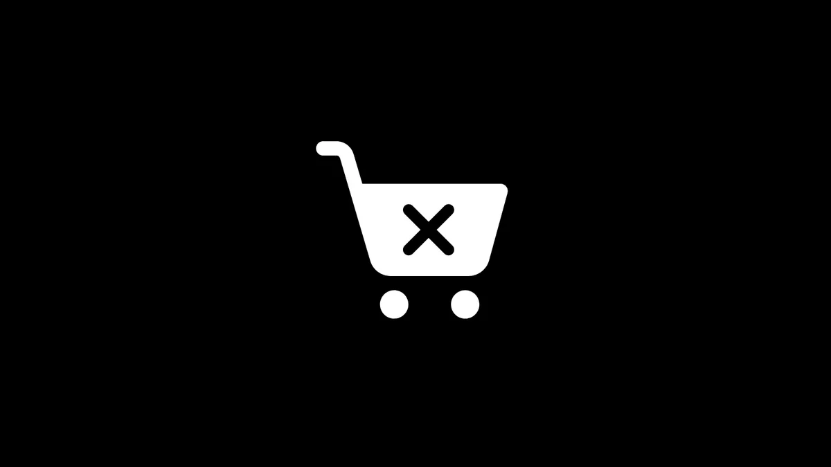 The Top 16 Reasons Why 90% of E-commerce Businesses Fail