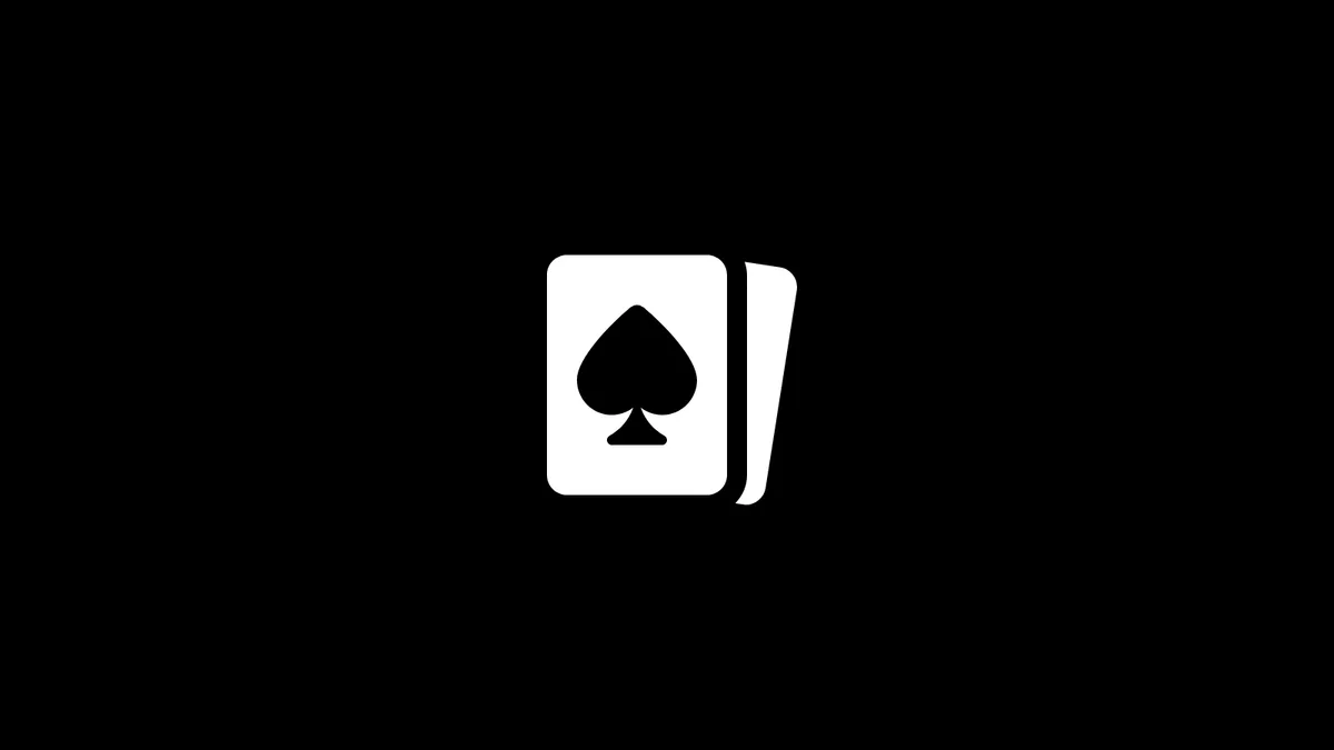 Failing to Build a Startup Gambling Marketplace [Story]