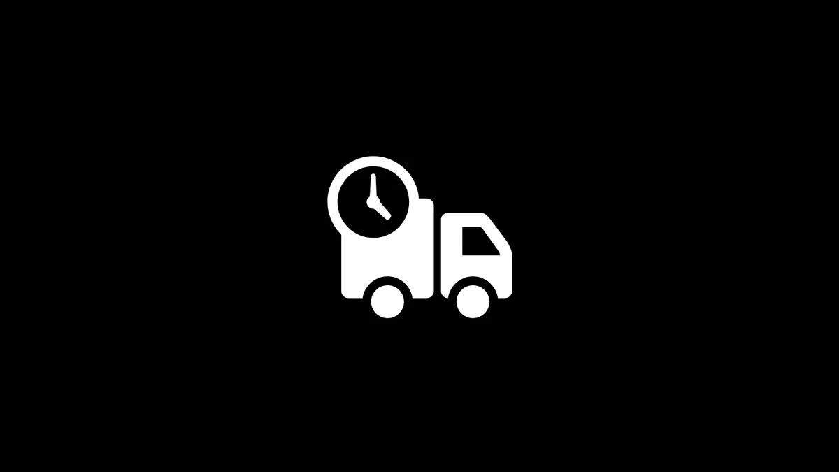 The Failure of Food Delivery Startups