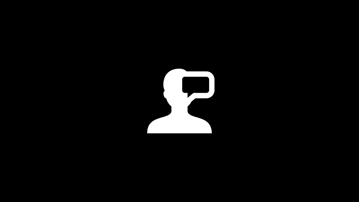 My Honest Review about GrowthMentor