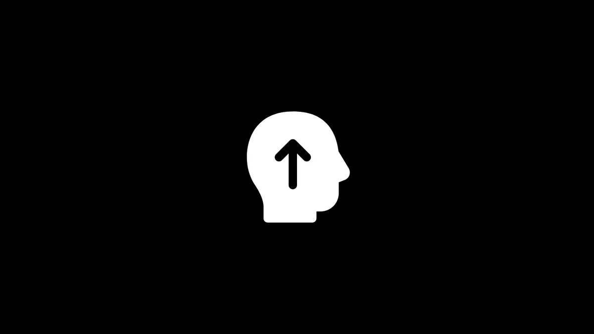 How Henrik Learnt from Mistakes & Transformed them into Successes