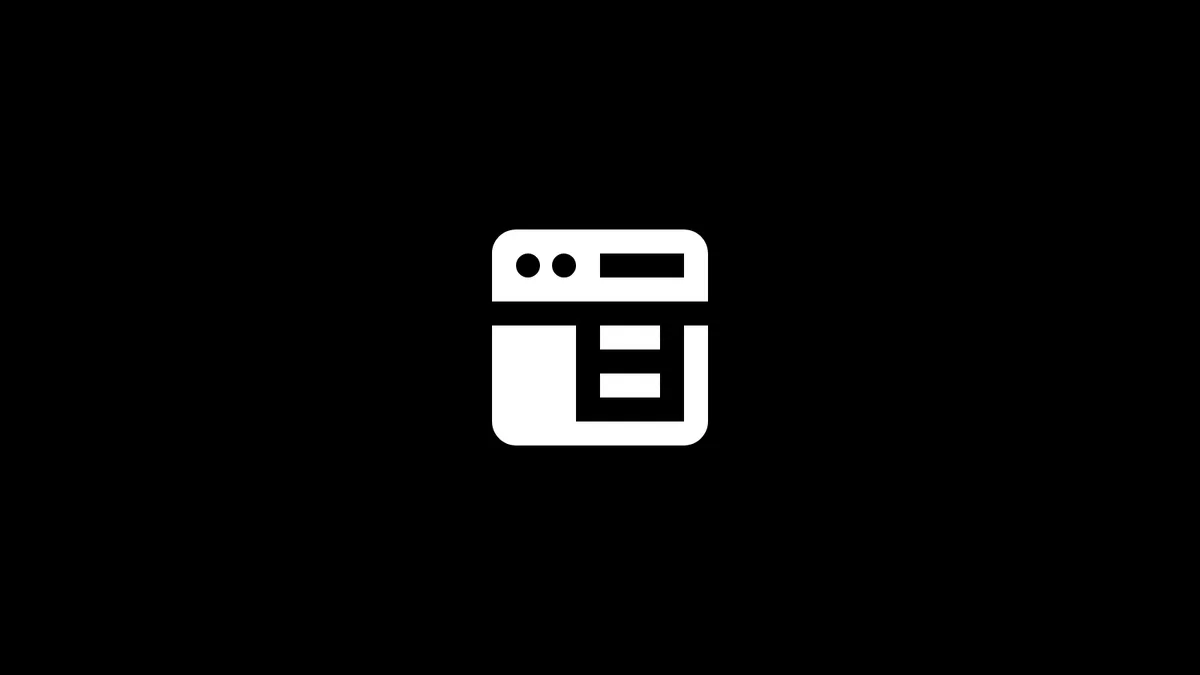 Kimp Review (2023): Pros & Cons, Features & 50% Discount