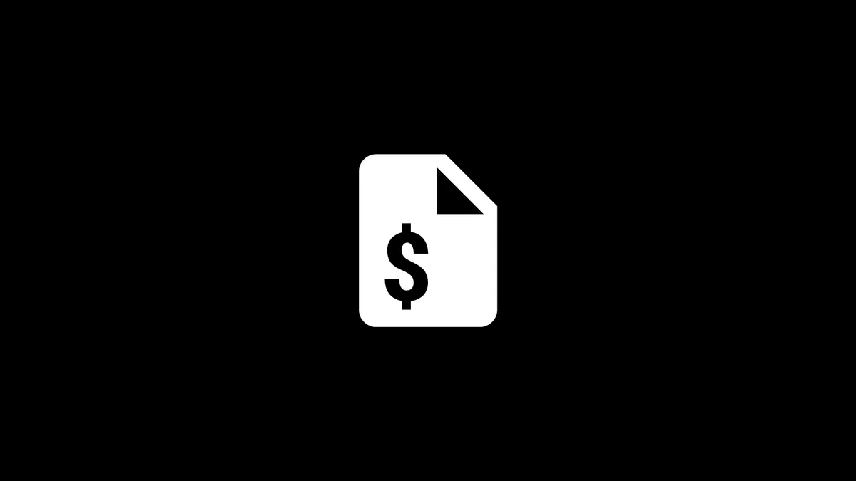 My Honest Review About Micro Acquisitions Course