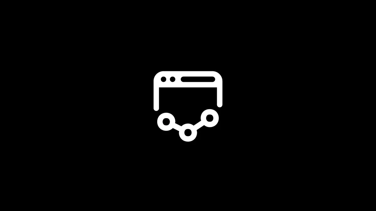 No-Code MVP Review: My thoughts + 20% Off