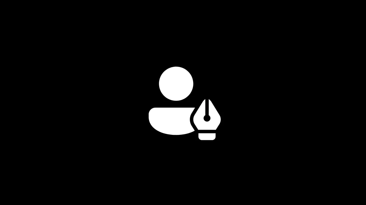 Penji Review (2023): Pros & Cons, Features & 25% Discount