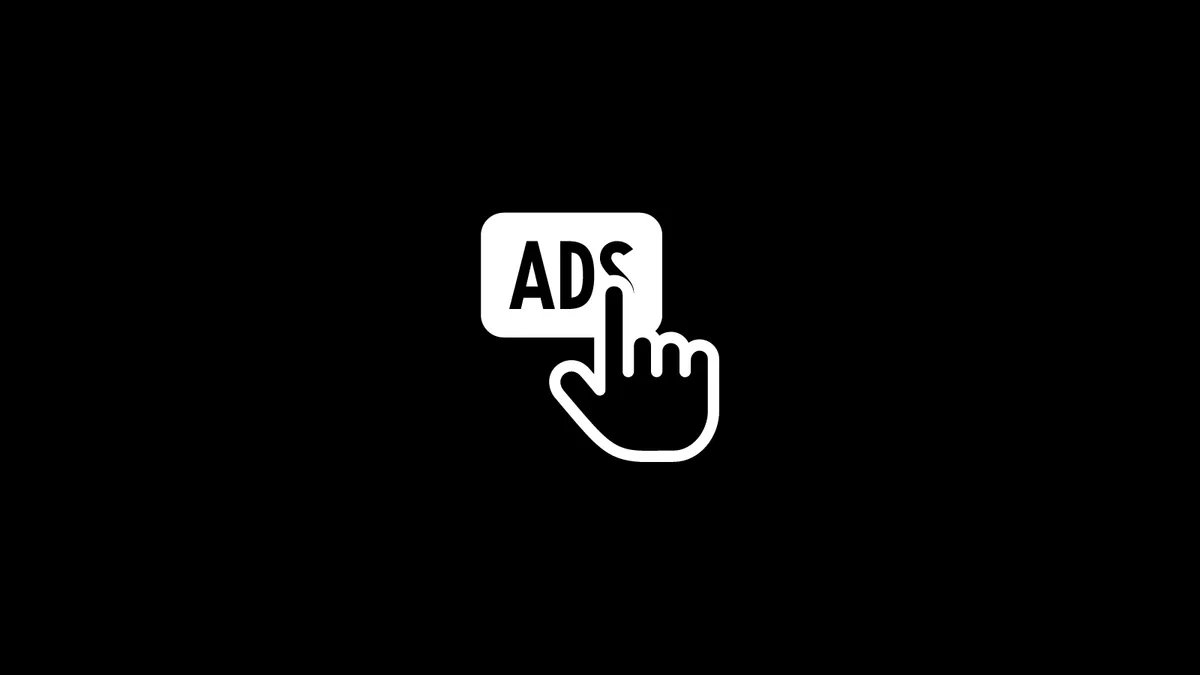 Don't Hire an Ad Agency for Your Startup