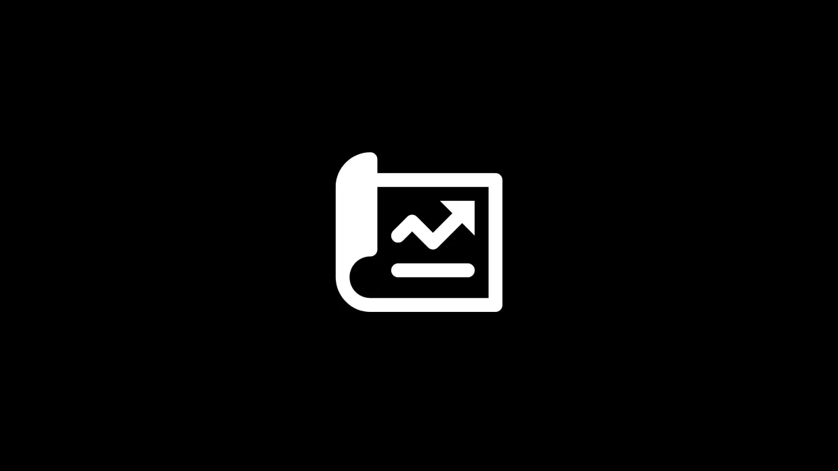 Side Project Marketing: What Is It & How to Do It (+10 Examples)