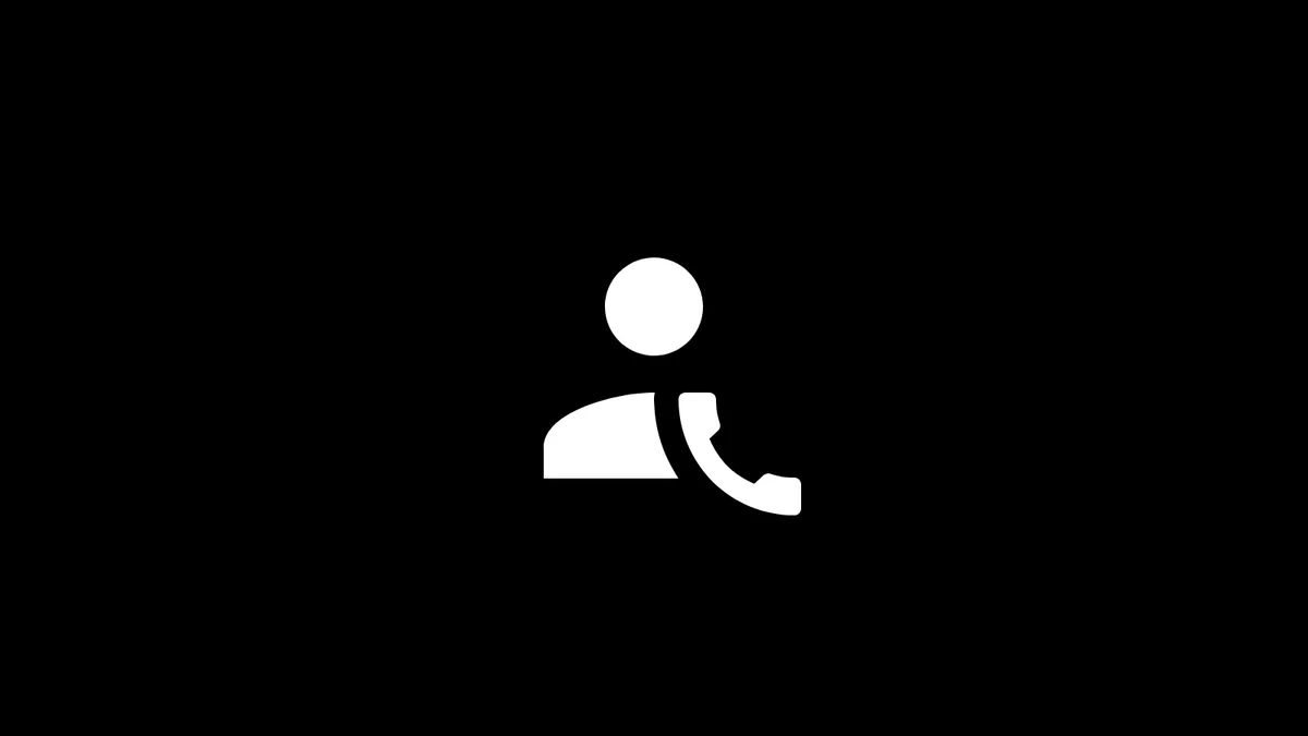 Startup Advisors: What They Are + 11 Places to Find Them
