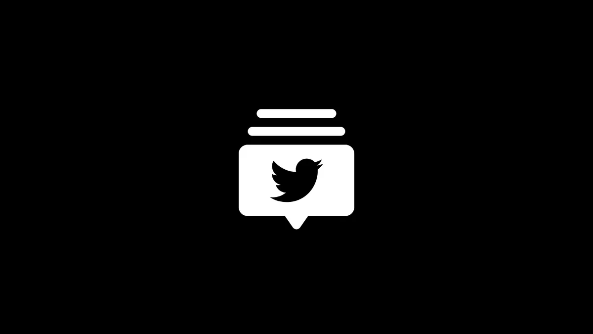 Everyone Can Build a Twitter Audience - Review & Key Lessons