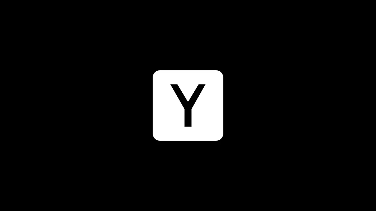 Biggest Y Combinator Failed Startups