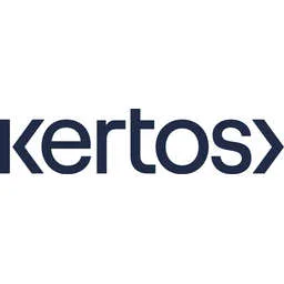 Kertos logo