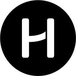 Holiwise logo
