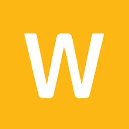 WebStart Bristol Logo