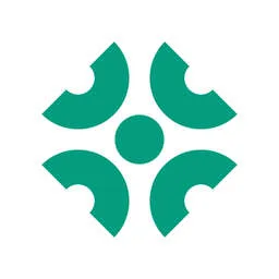 Neighborly logo