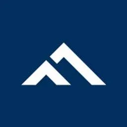 FINVIA Family Office logo