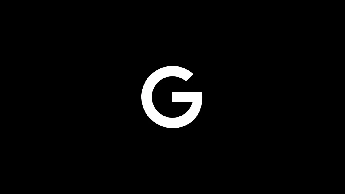 The 34 Biggest Failed Google Products Up To 2026