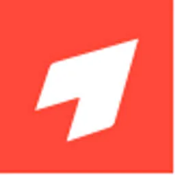 VentureFriends logo