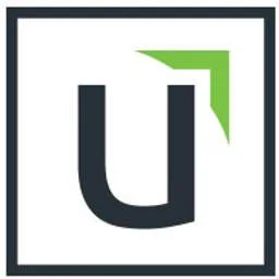 Updata Partners logo