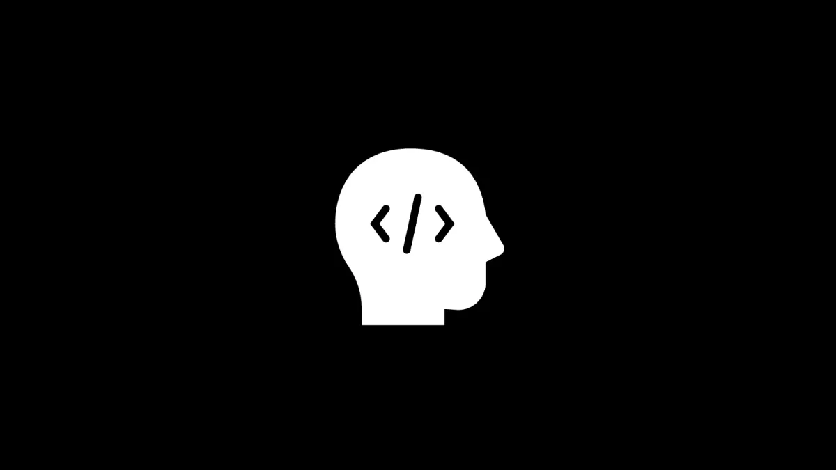 Where and How to Find a Technical Co-Founder in 2025