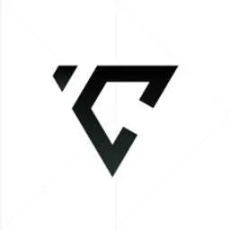 Cerrion logo
