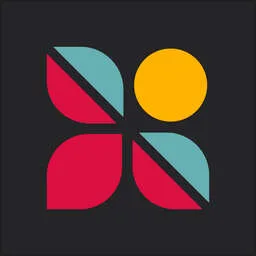Symbrosia logo