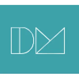 DM Financial logo