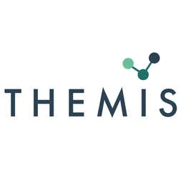 Themis logo