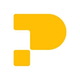 Prop.com logo