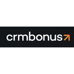 CRMBonus logo