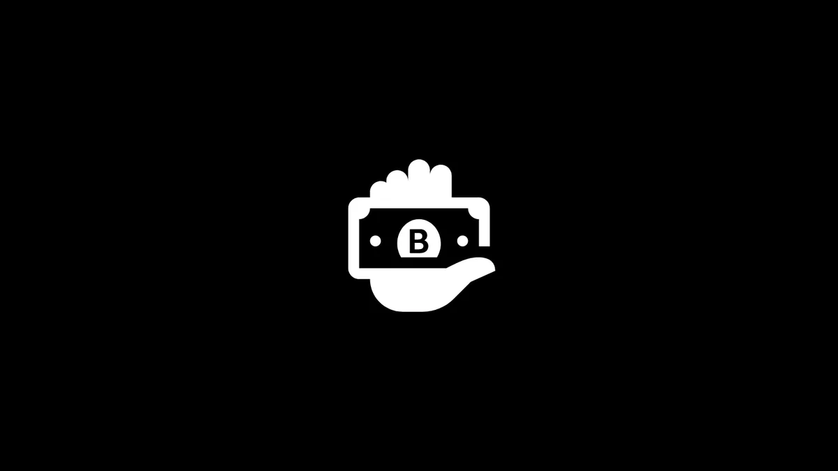 Series B Funding: What It Is, How It Works & 3 Examples