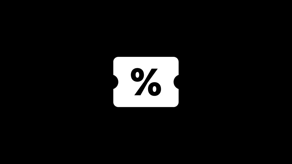 8 Ways to Get Free Credits for Airtable