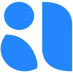 Agility logo