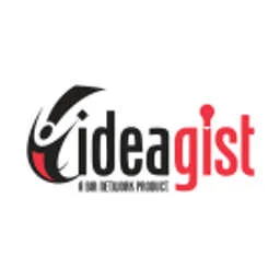 IdeaGist Logo