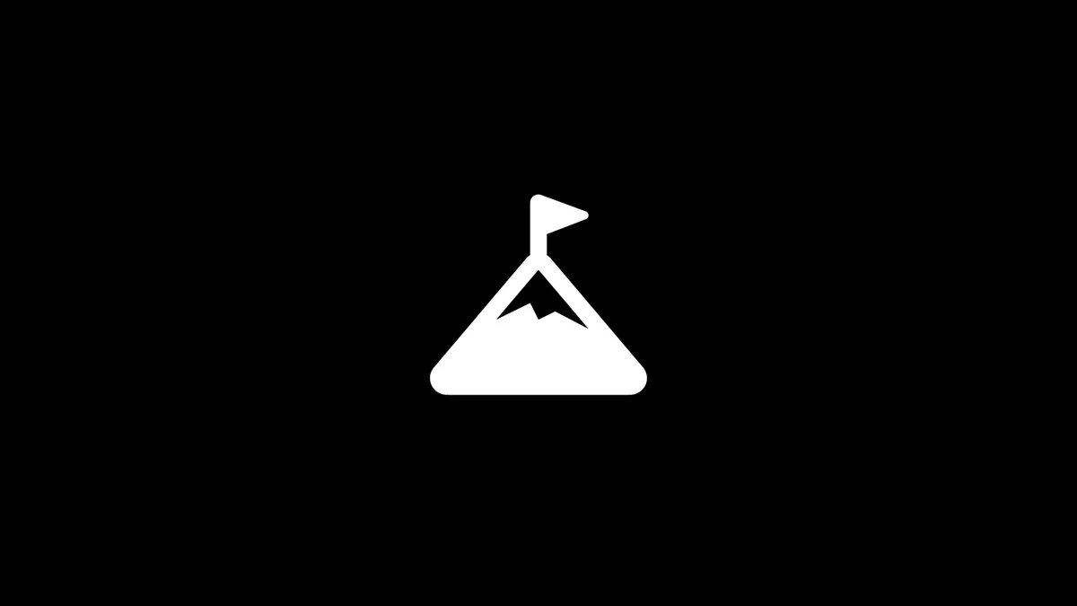 How to Achieve Product-Market Fit (+ 3 Case Studies)