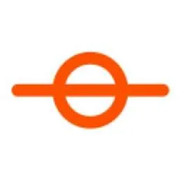 Occuity Logo