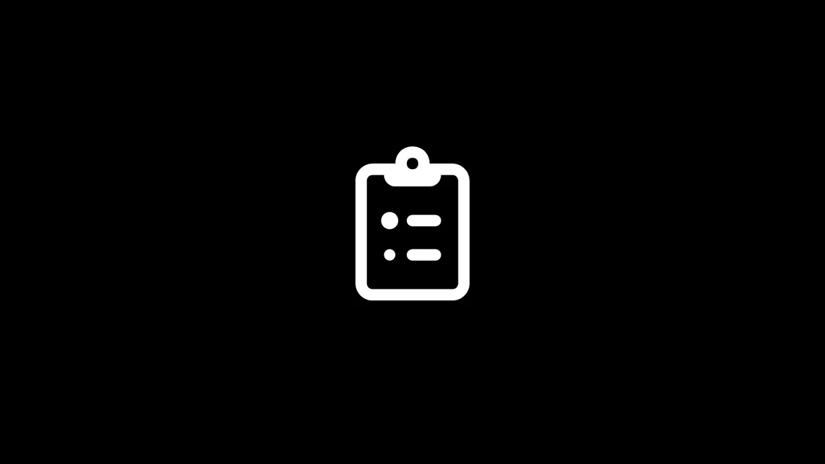 How to Run a Product-Market Fit Survey