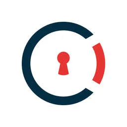 CyLock logo