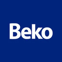 Beko logo