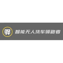 1KMXC logo