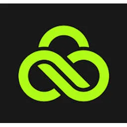 LucidLink Logo