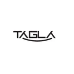 TAG La Technology Sdn. Bhd logo