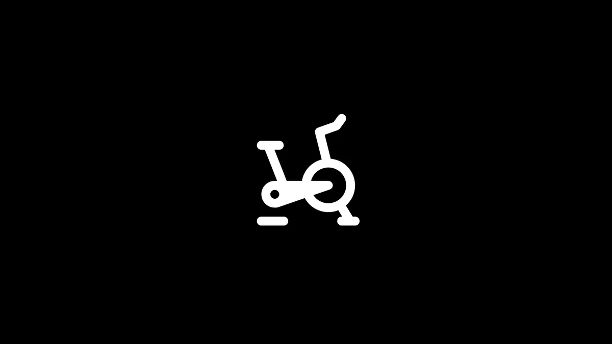 The Peloton Business Model: How Do They Make Money?