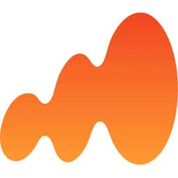 Granter logo