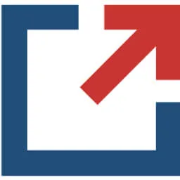 PowerLaunch logo